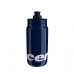 Фляжка велосипедная для воды Elite Fly Teams (EL016045)