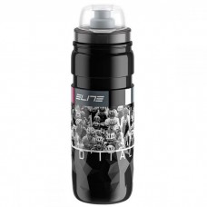 Термофляга для воды Elite Fly Ice Giro D'Italia (EL0160814)
