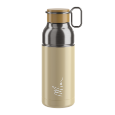 Бутылка Elite Lifestyle Mia 650 ml (EL020010)