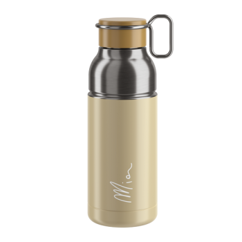 Бутылка Elite Lifestyle Mia 650 ml (EL020010)