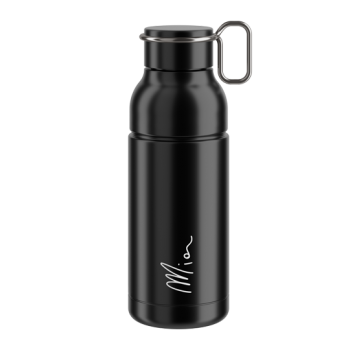 Бутылка Elite Lifestyle Mia 650 ml (EL020010)