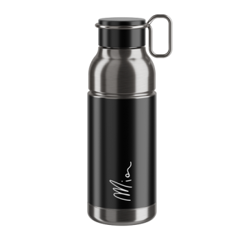 Бутылка Elite Lifestyle Mia 650 ml (EL020010)