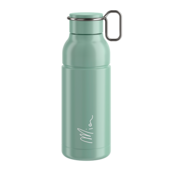 Бутылка Elite Lifestyle Mia 650 ml (EL020010)
