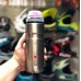 Термофляга велосипедная Elite Deboyo Race 550 ml (EL0160106)