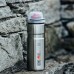 Термофляга велосипедная Elite Deboyo Race 550 ml (EL0160106)
