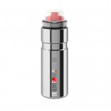 Термофляга Elite Deboyo Race 550 ml (EL0160106)