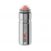 Термофляга велосипедная Elite Deboyo Race 550 ml (EL0160106)