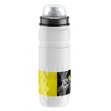 Термофляга Elite Ice Fly TDF 500 ml (EL01608)