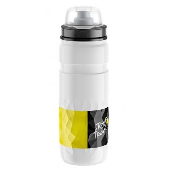 Термофляга Elite Ice Fly TDF 500 ml (EL01608)