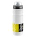 Термофляга Elite Ice Fly TDF 500 ml (EL01608)