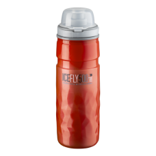 Термофляга Elite Ice Fly 500 ml (EL01608)