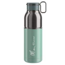 Термофляга Elite Lifestyle Mia Thermo 550 ml (EL020020)