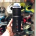 Фляга велосипедная Elite Syssa Race 750 ml (EL012210)
