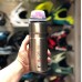 Фляга велосипедная Elite Syssa Race 750 ml (EL012210)
