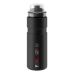 Фляга велосипедная Elite Syssa Race 750 ml (EL012210)