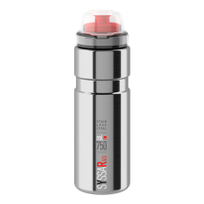Фляга Elite Syssa Race 750 ml (EL012210)