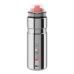 Фляга велосипедная Elite Syssa Race 750 ml (EL012210)