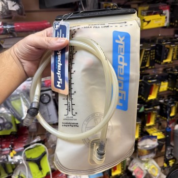 Гидропак HydraPak Velocity 1.5L