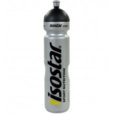 Бутылка Isostar Bidon 1000 TV