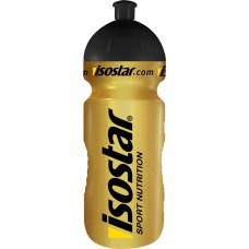 Бутылка Isostar Bidon 650 TV