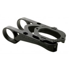 Флягодержатель Profile Design Aerodrink Basebar Bracket (ACDRKBK01)