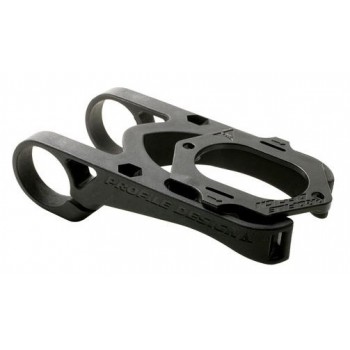 Флягодержатель Profile Design Aerodrink Basebar Bracket (ACDRKBK01)