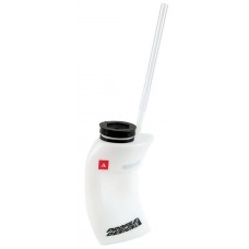 Питьевая система Profile Design Aerodrink 22 oz. (ACAQLDRK)