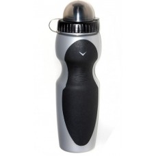 Фляжка для воды V-Grip Water Bottle (V-9000) Фляжка для воды V-Grip Water Bottle (V-9000)