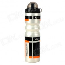 Фляжка для воды V-Grip Water Termo Bottle (DL-700A) Фляжка для воды V-Grip Water Termo Bottle (DL-700A)