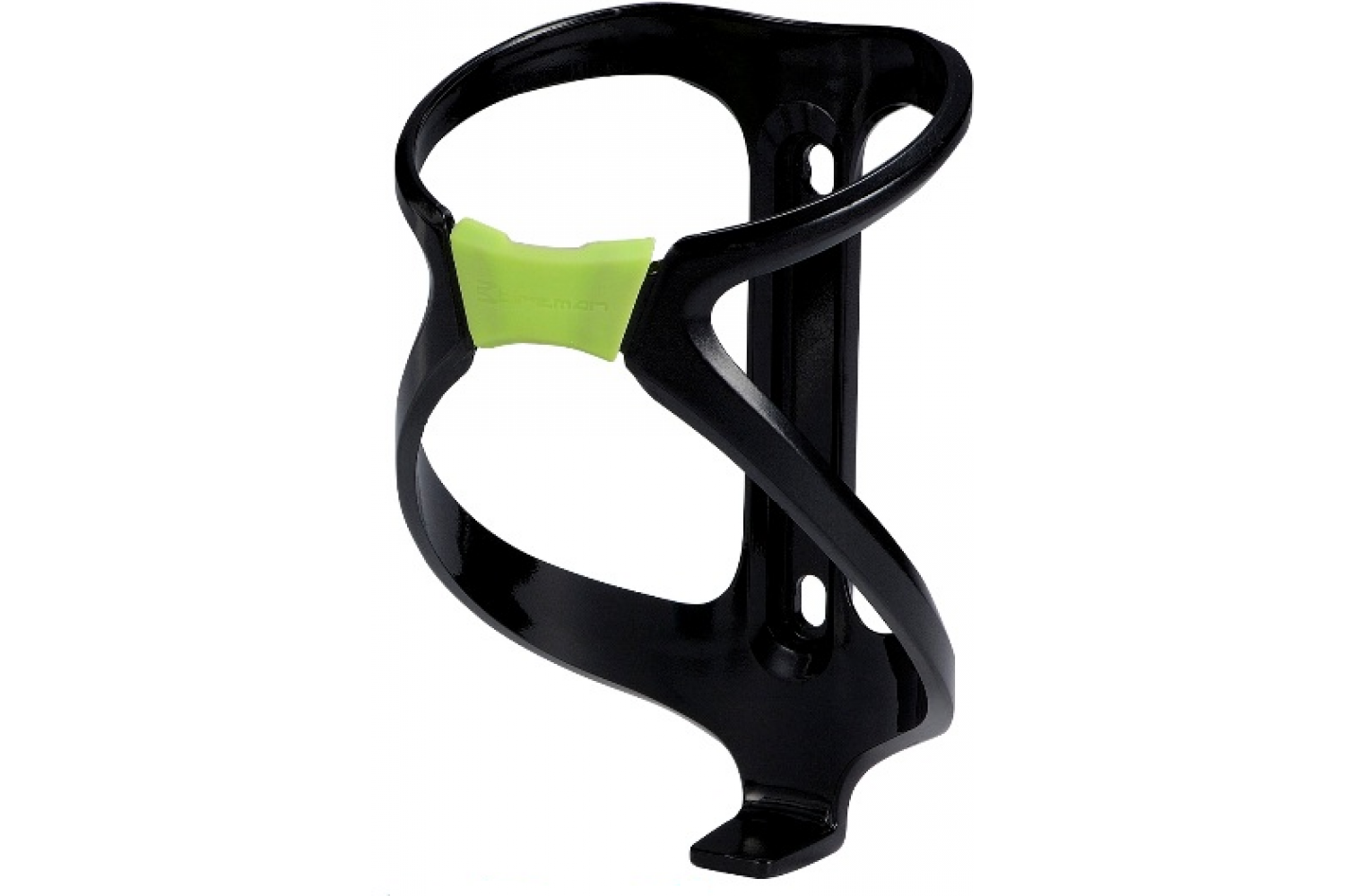 Bottle cage. Cage black color. Флягодержатель cube hpp-sidecage bottle. Флягодержатель двойной. Флягодержатель/адаптер 0-10505 sks-10505.
