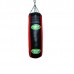 Мешок боксерский Green Hill PBL 90 x 30