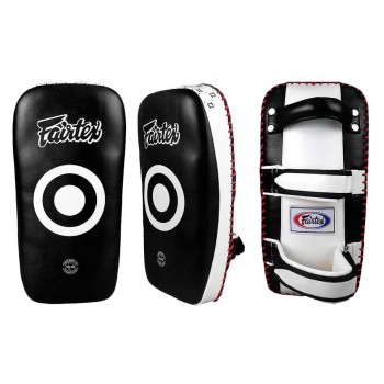 Макивара Fairtex KPLC2