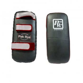 Макивара Pak Rus International PR-1325