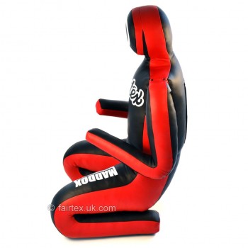 Манекен для Грэпплинга Fairtex GD1