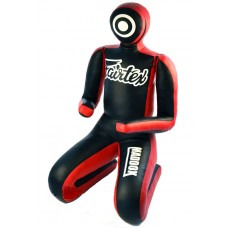 Манекен для Грэпплинга Fairtex GD1
