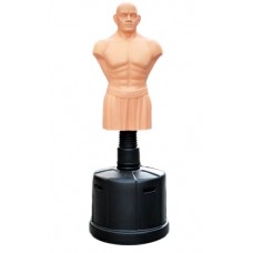 Боксерский манекен водоналивной Status Boxing B01-S Боксерский манекен водоналивной Status Boxing B01-S