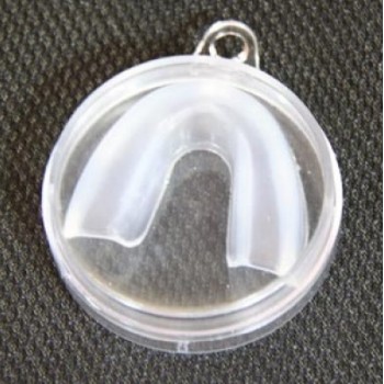 Капа защитная ЭКСИ Clear