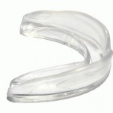 Капа защитная ЭКСИ Clear