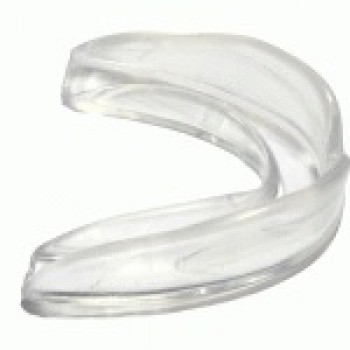 Капа защитная ЭКСИ Clear