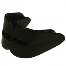 Капа двойная защитная Ultimate Sports All American