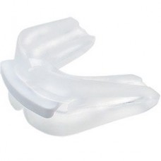 Капа двойная защитная Ultimate Sports All American