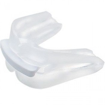 Капа двойная защитная Ultimate Sports All American