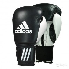 Перчатки боксерские Adidas Performer ADIBC01 Перчатки боксерские Adidas Performer ADIBC01