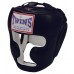 Боксерский шлем тренировочный Twins HGL-5