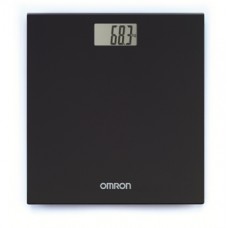 Весы персональные цифровые Omron HN-289