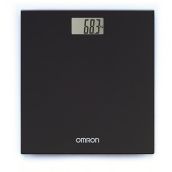 Весы персональные цифровые Omron HN-289