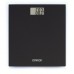 Весы персональные цифровые Omron HN-289