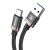  +