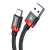  +