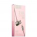 Кабель Hoco U18 USB Lighting-MicroUSB